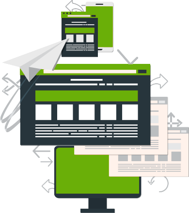 手机号码轰炸app免费