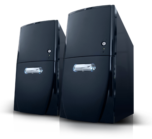 售后保障的在线短信轰炸测试